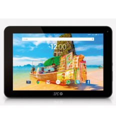 Tablet SPC Universe GLEE 10.1 3G Negro 16Gb