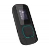 MP3 Energy Sistem Clip Bluetooth Mint 426508
