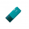 Kioxia TransMemory U202 unidad flash USB 64 GB USB tipo A 2.0 Azul