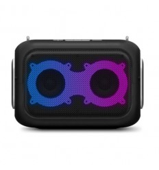 KARAOKESTAR ENERGY SISTEM SPEAKER