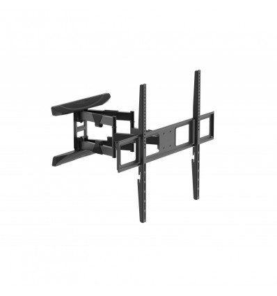 Soporte TV Pared DCU 70100050 50''-90'' Full Motion