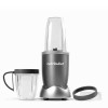 Batidora Vaso Nutribullet NB606DG + Suplemento My Protein