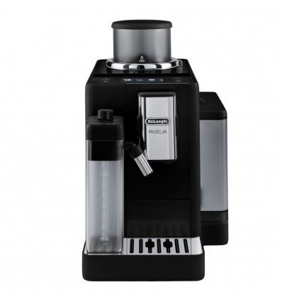 Cafetera Superauto. DELONGHI EXAM440.35.B