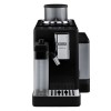 Cafetera Superauto. DELONGHI EXAM440.35.B