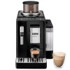 Cafetera Superauto. DELONGHI EXAM440.35.B