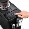 Cafetera Superauto. DELONGHI EXAM440.35.B