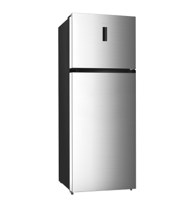 FRIGO 2P INFINITON FG-420TD76XES 173CM INOX