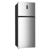 FRIGO 2P INFINITON FG-420TD76XES 173CM INOX