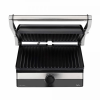 Grill de Asar Jata JEGR1596 