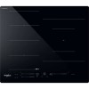 Whirlpool WF S9860 CPNE hobs Negro Integrado 60 cm Con placa de inducción 3 zona(s)