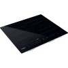 Whirlpool WF S9860 CPNE hobs Negro Integrado 60 cm Con placa de inducción 3 zona(s)