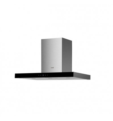 Campana CATA Legend 9000 XGBK 02029207