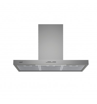 CAMPANA CATA SYGMA 9010 X 02075305