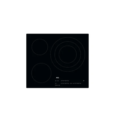 INDUCCION INFINITON IND3WH8G32 BLANCA