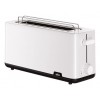 Braun HT 1110 8 2 rebanada(s) 1030 W Blanco