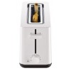 Braun HT 1110 8 2 rebanada(s) 1030 W Blanco