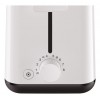 Braun HT 1110 8 2 rebanada(s) 1030 W Blanco
