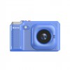 Cámara de fotos digital Denver DCA-4818BU Azul