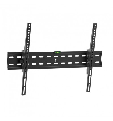 Soporte TV pared DCU 70100025 32-70 inclinable