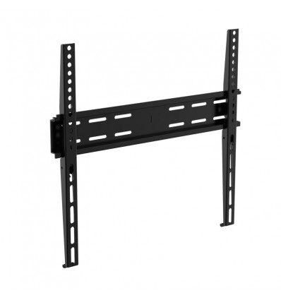 Soporte TV pared DCU 70100030 32-55 fijo