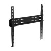 Soporte TV pared DCU 70100030 32-55 fijo