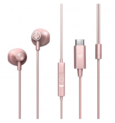 AURICULAR ENERGY SISTEM TIPO C EASYPODS ROS