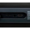 ALTAVOZ BT AIWA BTS-650MG NEGRO