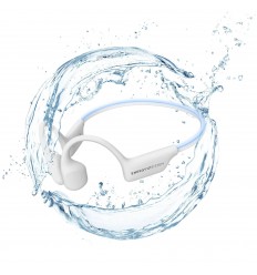 Auriculares Energy Sistem Aquasport