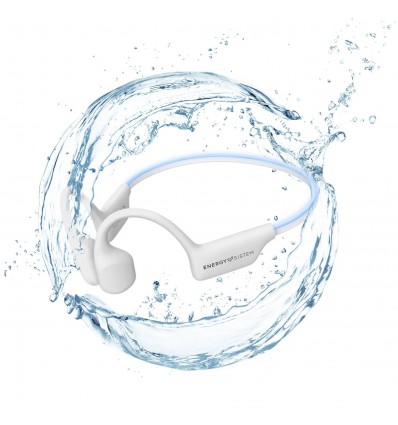 Auriculares Energy Sistem Aquasport