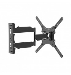 Soporte de TV pared DCU 70100010 17-55 Orientable
