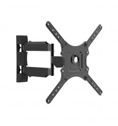 Soporte de TV pared DCU 70100010 17-55 Orientable