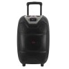 ALTAVOZ TROLLEY AIWA KBTUS-500BK