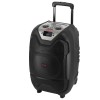 Altavoz Trolley Aiwa KBTUS-500BK