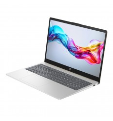 Portatil HP 15-FD0148NS I7-1255 AJ9B5EA 8/512Gb