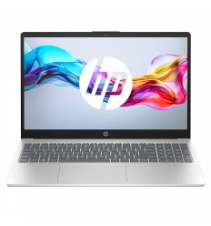 Portatil HP 15-FD0148NS I7-1255 AJ9B5EA 8/512Gb