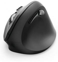 RATON HAMA ERGONOMICO EMW-500 182699