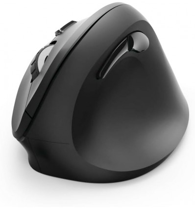 RATON HAMA ERGONOMICO EMW-500 182699