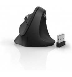 RATON HAMA ERGONOMICO EMW-500 182699