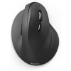 Ratón ergonómico Hama EMW-500 182699