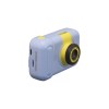 CAMARA FOTOS INFANTIL DENVER KCA-1351BU BLUE