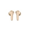 Auriculares BT Denver TWE-48NU Nude