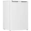 Frigo 1P Beko TSE1524N 84cm