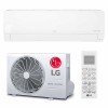 CONJUNTO AA LG REPLACE12X.SET S12EC