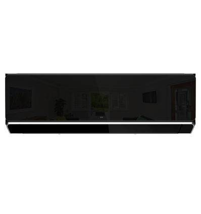 Conjunto  Aire Acondicionado Infiniton SPTNH12A3