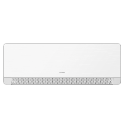 CONJ. AA INFINITON SPTBM12A3