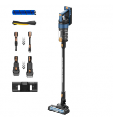 Aspirador Escoba TAURUS Ultimate Digital WASH HVCA729