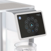 Dispensador agua filtrada Aqua Optima Aurora Laica AUC111