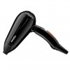 Secador Pelo Babyliss 5344E