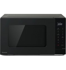 MICROONDAS PANASONIC NN-K36NBMEPG GRILL