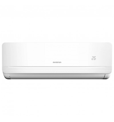 CONJ. AA INFINITON SPTSE09A2